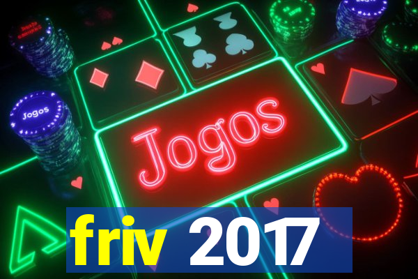 friv 2017